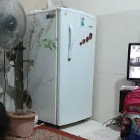 اجاره-خونه-هم-کف-ودربست