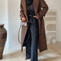 جذب نیروی خیاط ماهر مزون دوز