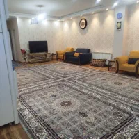 اجاره خانه 122متری کوچه میری