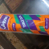 سفره یکبار مصرف|ظروف نگهدارنده، پلاستیکی، یکبارمصرف|قم, انصارالحسین|دیوار