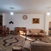 106متری شهرک حیدری|فروش آپارتمان|نهاوند, |دیوار