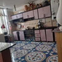 اجاره آپارتمان ۱۸۰ متری ۱ خوابه طبقه ۱