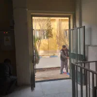 فروش-یا-اجاره-زمین-پرورش-شترمرغ-یا-دام