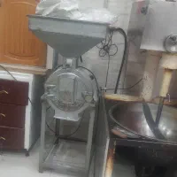 فروش لوازم قنادی