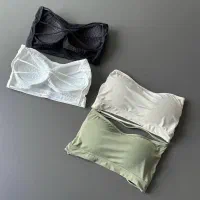 ماه فیت|لباس|مشهد, شهرک لشکر (شهرک غرب)|دیوار