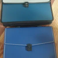 کیف سمیناری مات