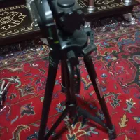 پایه دوربین|دوربین عکاسی و فیلم‌برداری|تبریز, |دیوار