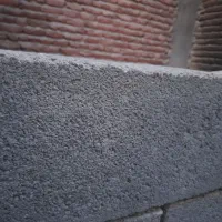 بلوک دیواری