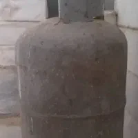 کپسول گاز عالی