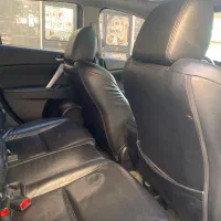 مردا 3 نیوهاچبک|خودرو سواری و وانت|تهران, الهیه|دیوار