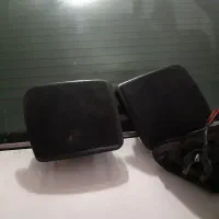 دزدگیر باندضبط آیینه پژوپارس چراغ|قطعات یدکی و لوازم جانبی|شهریار, شهرک وائین|دیوار