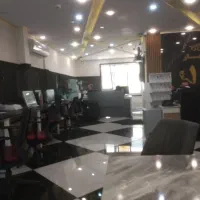 باشرکت خدمات نظافتی پرسپولیس همیشه شاداب باشید|خدمات نظافت|تهران, امام حسین|دیوار