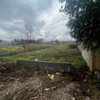 فروش-زمین-مسکونی-270-متری-با-سند-تک-برگ-در-کیاکلا