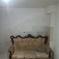 اجاره واحد ۲۴متری واقع در پارکینگ مجتمع