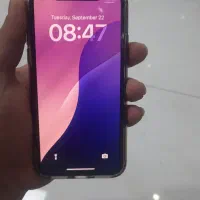 ایفون xs|موبایل|شاهینشهر, خانه کارگر|دیوار