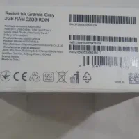 گوشی شیامی ۹a|موبایل|بندرعباس, |دیوار