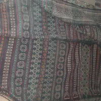 فرش دستباف|فرش|زاهدان, |دیوار