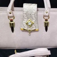 کیف مجلسی