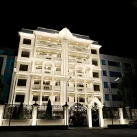 اجاره-مغازه