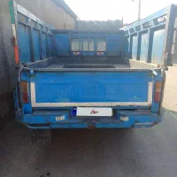 نیسان مدل ۸۷|خودرو سواری و وانت|ملایر, |دیوار