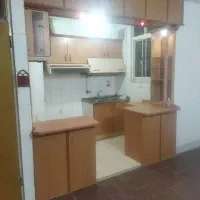 اجاره سوئیت ۶۰ متر راه جدا|اجارهٔ آپارتمان|اصفهان, خانه اصفهان|دیوار