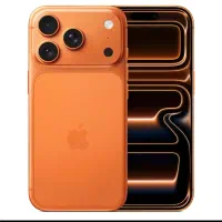 ایفون 17ویتنام