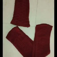 حراج واقعی|ورزش‌های زمستانی|اراک, |دیوار