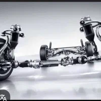 اجاره مغازه جلو بندی ساز