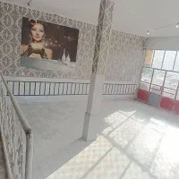 اجاره مغازه صد متری نبش دستغیب -ازادگان