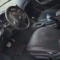 آریزو ۵ مدل ۱۴۰۰|خودرو سواری و وانت|فولادشهر, سایت صنعتی کاوه|دیوار