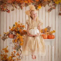 آتلیه تخصصی کودک،نوزاد و بارداری کارنو