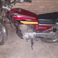 موتور مزاید|موتورسیکلت|اهر, |دیوار