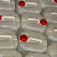 الکل 96 درصد فناوران و تعاونی 1