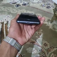 گوشی اف ایs21