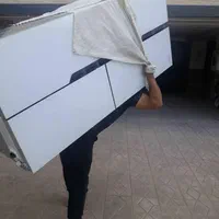 وانت بار سبلان (ایسوزو،نیسان،وانت)|خدمات حمل و نقل|زنجان, |دیوار