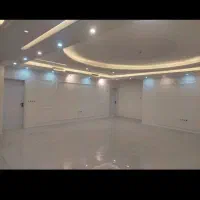 40متر خوش نقشه تاپ لوکیشن/سبلان