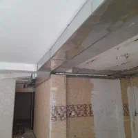 کانال کولر احمدی|خدمات پیشه و مهارت|سنندج, |دیوار