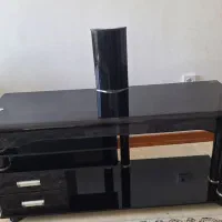 میز تلویزیون سالم