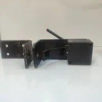 جا قفلی برقی|خدمات پیشه و مهارت|اصفهان, گرکان|دیوار