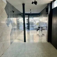 اجاره-مغازه