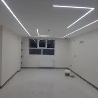 آپارتمان۱۱۵متری دوخوابه.فدک،فضل اباد،شهرک ولیعصر|فروش آپارتمان|شیراز, شهرک ولیعصر|دیوار