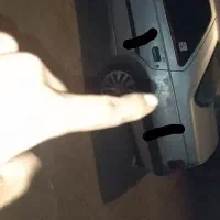 پژو ۴۰۵ مدل ۸۸.   معاوضه پراید|خودرو سواری و وانت|لشت نشا, |دیوار