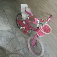 دوچرخه|دوچرخه، اسکیت، اسکوتر|رباط‌کریم, الارد|دیوار