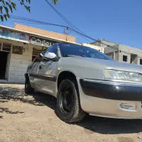 زانتیا2000