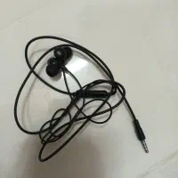 هنزفری