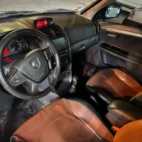 سمند سورن ef7 کارکرد125 بدون رنگ مدل 1401ت|خودرو سواری و وانت|شیراز, شهرک مدرس|دیوار