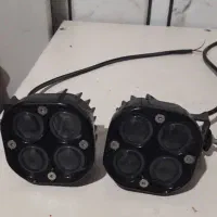 پرژکتور|تلویزیون و پروژکتور|خمینی‌شهر, |دیوار