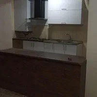 فروش آپارتمان ۸۰ متر مجتمع مهر 3 مسکن مهر ضیاآباد|فروش آپارتمان|اسلام‌شهر, مسکن مهر اسلاشهر (شهرک امام خمینی)|دیوار