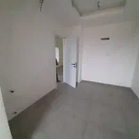 اجاره ، رهن ساختمان اداری ، مطب ،زیبایی، آزمایشگاه|اجارهٔ دفتر کار، اتاق اداری، مطب|چالوس, |دیوار