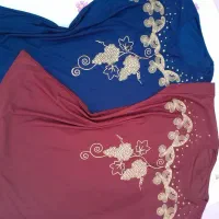 تیشرت عمده و حراج|لباس|قم, باجک یک|دیوار